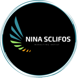 Nina Sclifos